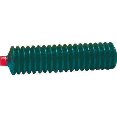 住鉱潤滑剤 住鉱 グリース(耐熱耐水高荷重用) スミプレックスLーMO No.2 400g 283565 1本 324-4059（直送品）