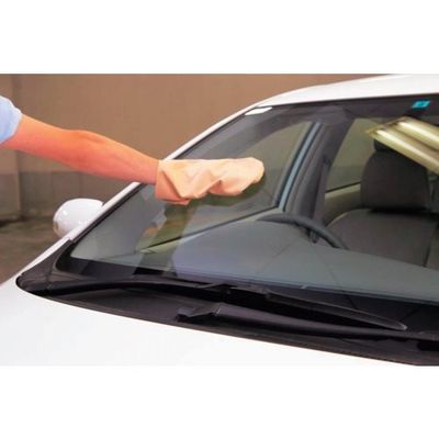 KBセーレン KBSEIREN そうじの神様 コーティング仕上げ拭きクロス S073 1セット(100枚) 350-5920（直送品）