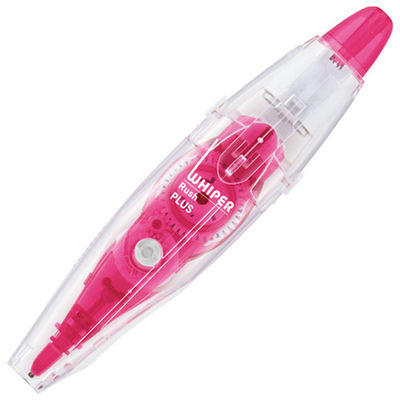 プラス ホワイパーラッシュ ＷＨー０６５ PK WH-065 1個（直送品）