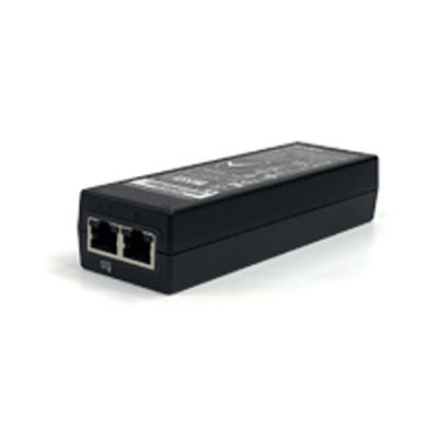 HP(Enterprise) Aruba Instant 802.3af PoE Midspan Injector R8W31A 1個（直送品）