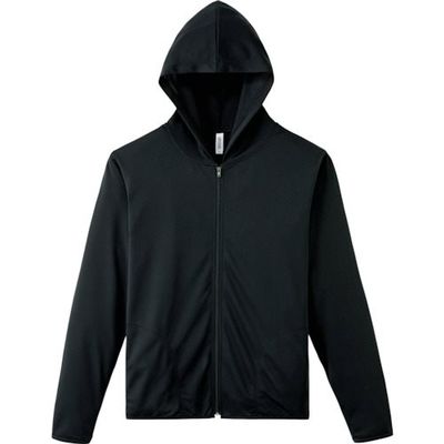 トムス glimmer 00338ーAMZーブラックーL 00338-AMZ-BLK-L 1枚 466-9039（直送品）