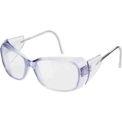 理研オプテック リケン 保護めがね RSー12BR VFーP RS-12 BR 1個 225-9935（直送品）