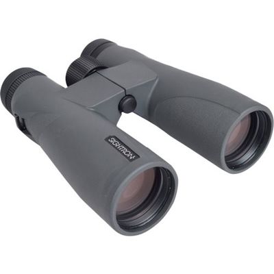 サイトロンジャパン SIGHTRON 完全防水型スーパーハイグレード8倍ED双眼鏡 S5-842ED 1個 269-2437（直送品）