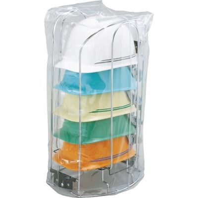 谷沢製作所 タニザワ ヘルスタンド ST#825 ST825 1個 158-7720（直送品）