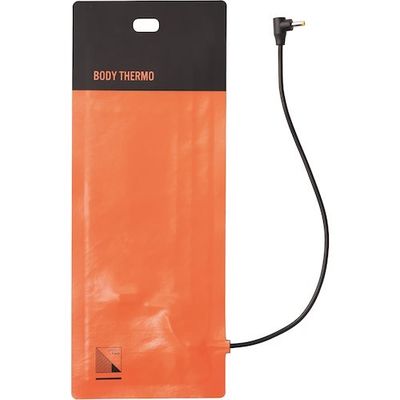 クロダルマ 電熱ヒーターユニット KS-401 1個 459-8957（直送品）