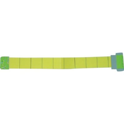 朝日産業 朝日 ムシポンカートリッジ 20枚入り 剥離式 S-20H 1セット(100枚:20枚×5箱) 125-9682（直送品）