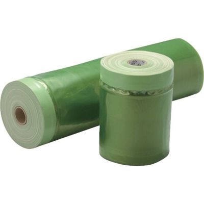 KMネクスト MF スベランマスカー 550mm幅 (60巻入) SM550 1箱(60巻) 851-2750（直送品）