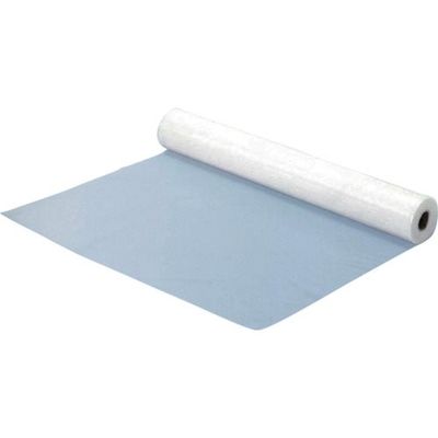 KMネクスト MF サンキポリシート 0.15×2000×50 SK021 1セット(2本) 148-2055（直送品）