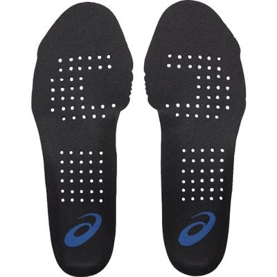 アシックス ASICS ウィンジョブ3D SOCKLINER AC SS 1273A074.001-SS 1足 501-6532（直送品）