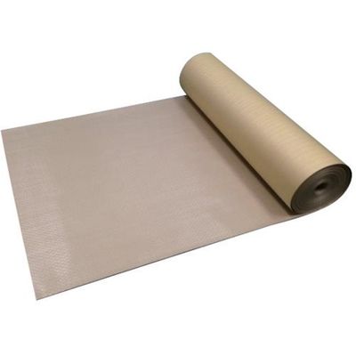 KMネクスト MF 養生クッションシート(N74ー001) YS035 1本 145-8305（直送品）