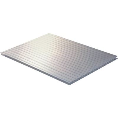 KMネクスト MF プラベニ[[(R)]]5.0 YB010 1セット(10枚) 148-2086（直送品）