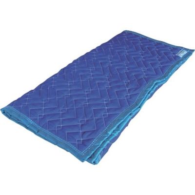 KMネクスト MF 当てぶとん 1200×2400(N62ー002) YR005 1セット(5枚) 145-8301（直送品）