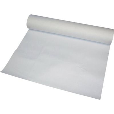 KMネクスト MF ホワイト養生シート YS006 1セット(2本) 145-8291（直送品）