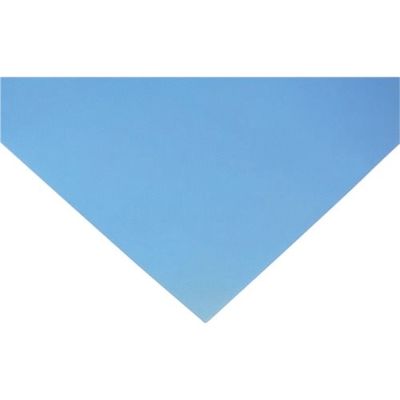 KMネクスト MF サンキポリ 静電 0.1×1800×50 SKS04 1セット(2本) 145-8292（直送品）