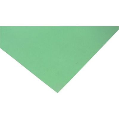 KMネクスト MF サンキポリ ノンスリップ 0.05×1800×100 SKN02 1セット(3本) 148-2087（直送品）