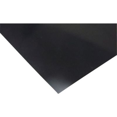 KMネクスト MF サンキポリ 黒 0.15×2000×50 SK0028 1本 145-8295（直送品）