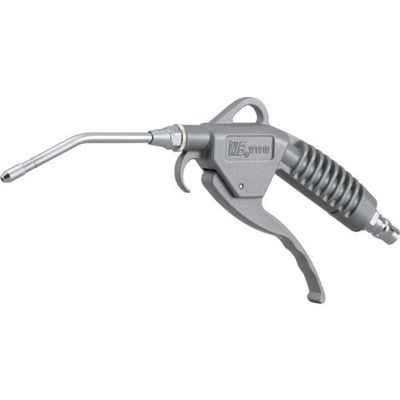 WTBワタベコーポレーション WTB 普及タイプ軽量ダスター WT91D-00LP 1丁 852-3635（直送品）