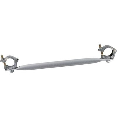 国元商会 KS 仮設はしご用踏み桟KSステップバーAL 1000022 1本 433-1438（直送品）