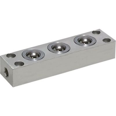 エイテック プレインベア エア駆動式リフター上向き・下向き兼用 PVL17Sー3 1本 147-4753（直送品）