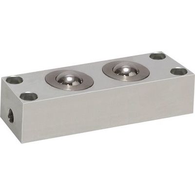 エイテック プレインベア エア駆動式リフター上向き・下向き兼用 PVL30Sー2 1本 147-6250（直送品）