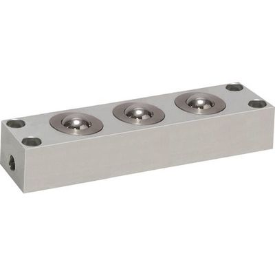 エイテック プレインベア エア駆動式リフター上向き・下向き兼用 PVL30Sー3 1本 147-6278（直送品）