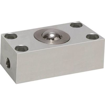 エイテック プレインベア エア駆動式リフター上向き・下向き兼用 PVL30Sー1 1本 147-4711（直送品）