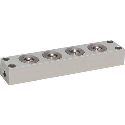 エイテック プレインベア エア駆動式リフター上向き・下向き兼用 PVL30Sー4 1本 147-4724（直送品）