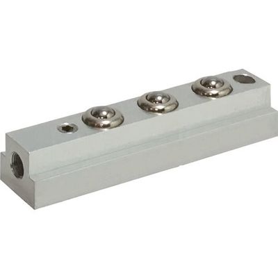 エイテック プレインベア エア駆動式リフター上向き・下向き兼用 PVL13Tー3 1本 147-4698（直送品）