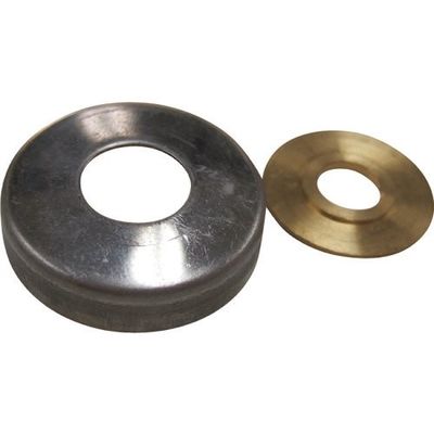 大阪ケミカル WBー1(新型)用 プルーフカバー PN-W52B 1個 204-2451（直送品）