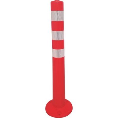 サンセルフ ソフトコーンM760コンクリートアンカーセット6本セット SC-M760CO-6 1セット(6本) 407-9207（直送品）