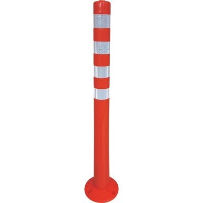 サンセルフ ソフトコーンM1000コンクリートアンカーセット6本セット SC-M1000CO-6 1セット(6本) 407-9192（直送品）