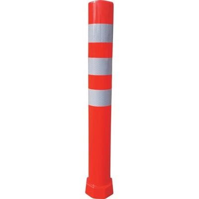 サンセルフ ソフトコーンM650ベースなしタイプコンクリートアンカーセット6本セット SC-M650NBCO 6 1セット(6本)（直送品）