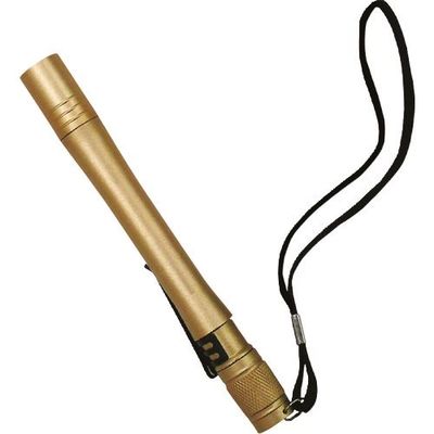 コンテック KONTEC フォーカスペンライト L SE-23 1個 253-2951（直送品）