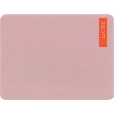 コスモテック wemo WEMOパッドタイプ P-P(M) 1セット(12個) 218-7290（直送品）