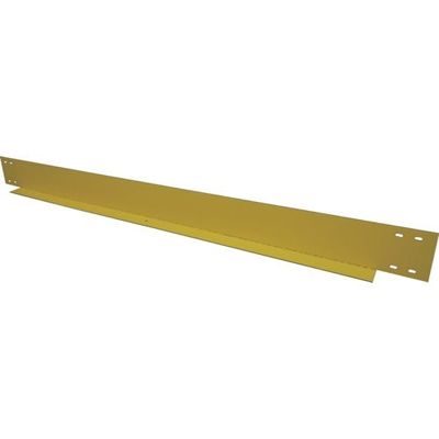 片岡屋 イエローボード YB2M 1セット(25枚) 416-1209（直送品）