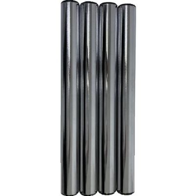 ミツヤ ポリカトラコン専用 支柱250 PTC-P250 1袋(4本) 504-8066（直送品）