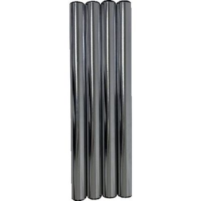 ミツヤ ポリカトラコン専用 支柱315 PTC-P315 1袋(4本) 504-8071（直送品）