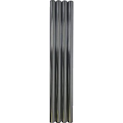 ミツヤ ポリカトラコン専用 支柱510 PTC-P510 1袋(4本) 504-8068（直送品）