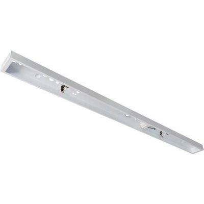 ホタルクス LED一体型ベース照明 40形トラフタイプ 本体 MB40-0701 1台 355-7700（直送品）