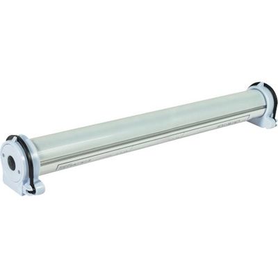 日動工業 日動 充電式LED ”マグピタチューバー 屋外型 LMTW-10CH 1本 525-8491（直送品）