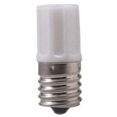 ヤザワコーポレーション YAZAWA グロー球10~30W形用2個入口金E17 FG1E2P 1袋(2個) 412-7713（直送品）