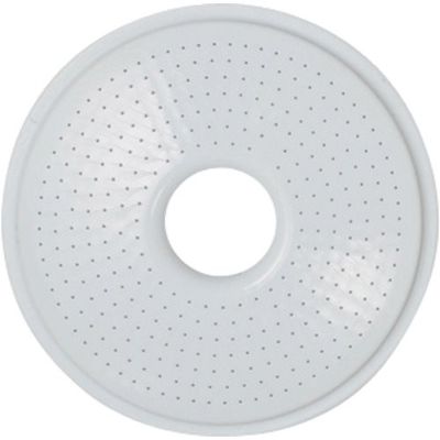 タカギ N5スクリーン小(穴小) X973464GY 1個 337-9156（直送品）