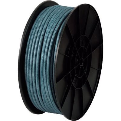 タカギ ガーデンすべ9×13 50M巻 PH03009HB050TSB 1巻 818-7389（直送品）