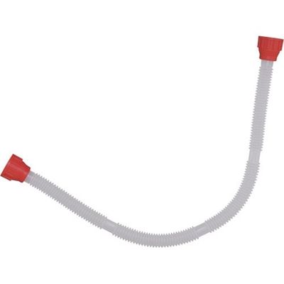 タカギ 給油ホース D092R 1個 262-9418（直送品）