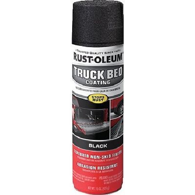 武蔵ホルト Holts MH21026 トラックベッドコーティングスプレー 4978955210262 1個 521-8949（直送品）