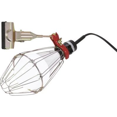 フジマック fmc パワーランプLED PWL-22B 1個 226-1590（直送品）