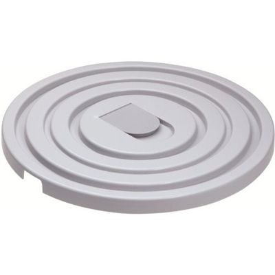 鈴木油脂工業 SYK ウェットセイバー用フタ S-7521 1枚(1個) 136-0121（直送品）