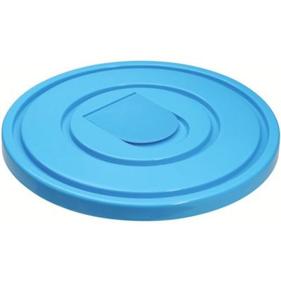 鈴木油脂工業 SYK ストロングビッグセイバー(下地用)フタ S-2766 1個 136-0178（直送品）