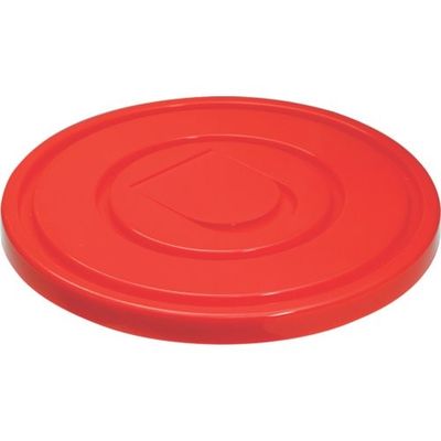 鈴木油脂工業 SYK ストロングビッグセイバー(機工用)フタ S-9748 1個 136-0134（直送品）