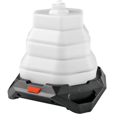 NEBO LEDランタン GALILEO AIR 1000 NEB-LTN-1003 1個 368-4258（直送品）